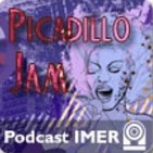 Picadillo Jam 451, 21 de abril de2019.