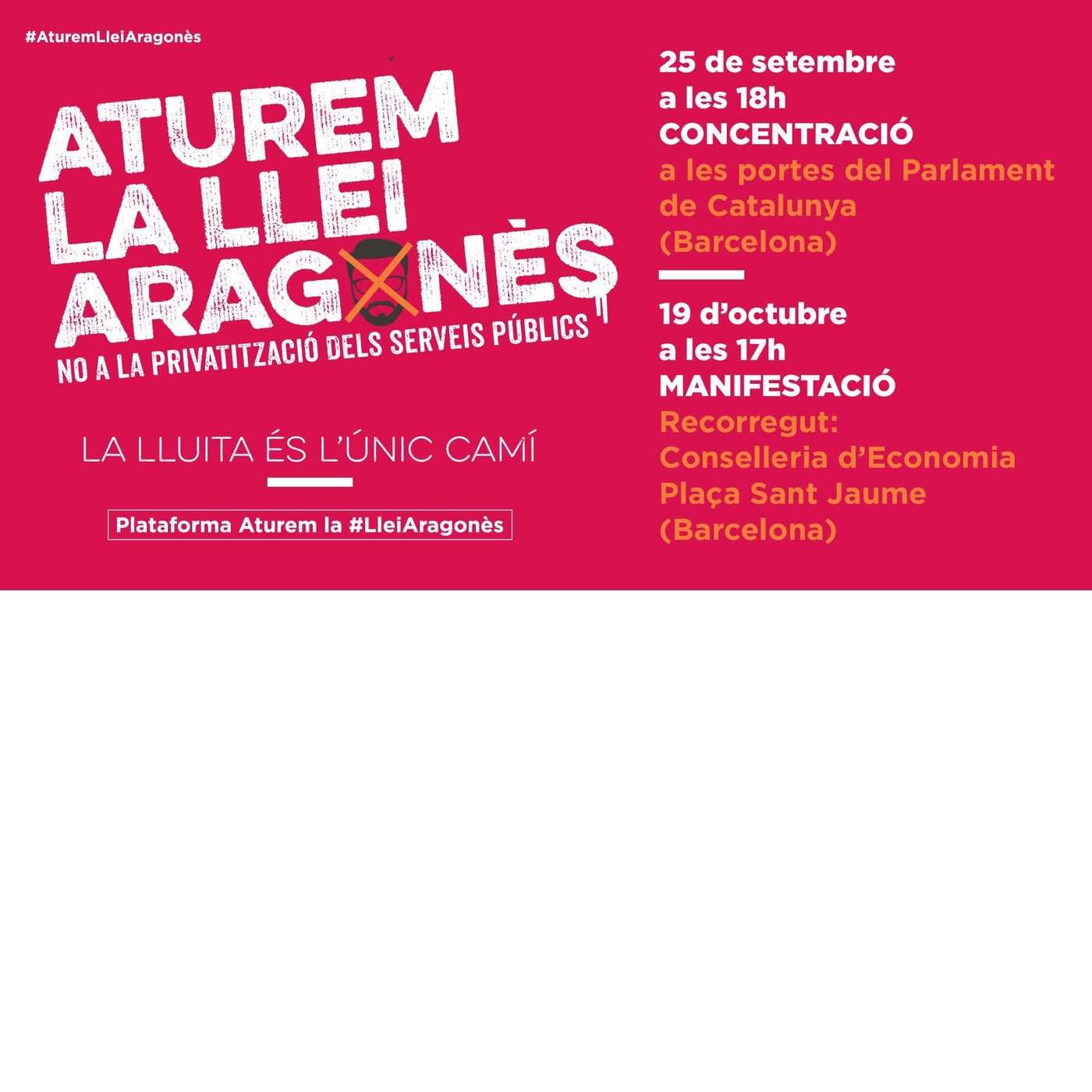 La plaça dels futurs