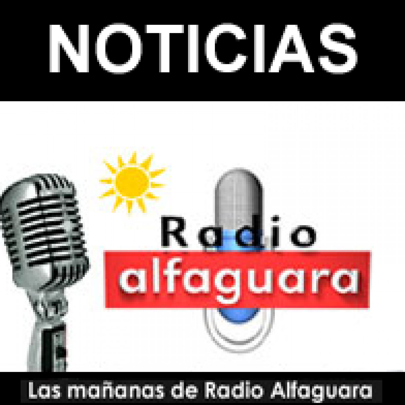 Informativo - 23 de Noviembre de 2015 episode artwork