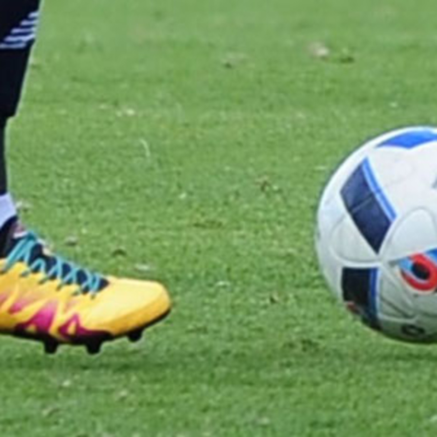 Podcast de ABCDeportivoRadio