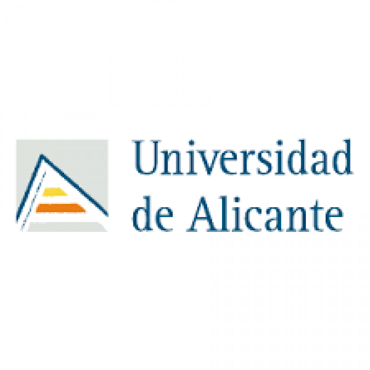 Entrevista a Eva Trescastro_Universidad Alicante_04/02/16
