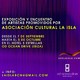 día de la amistad 20 de julio 2018