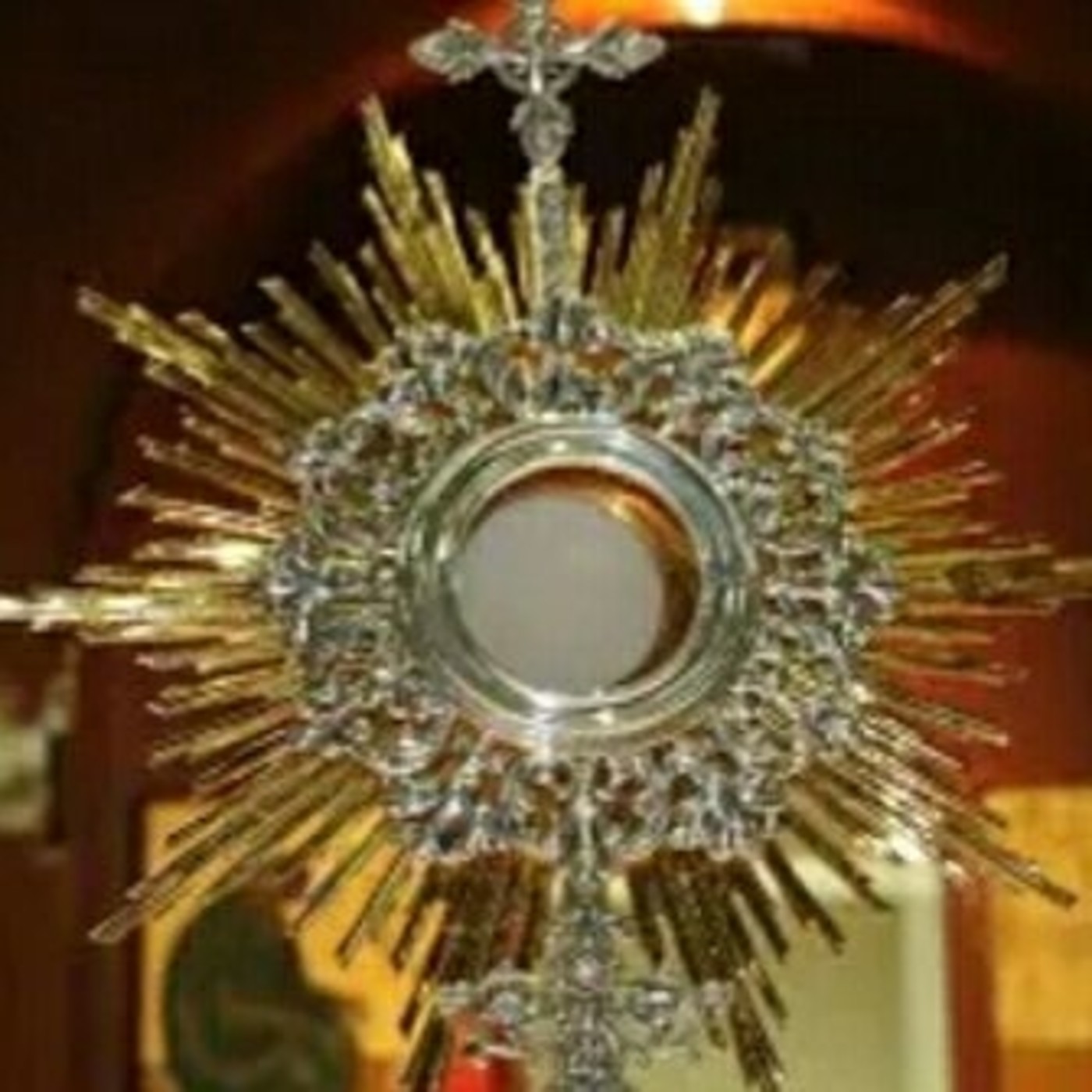 ADORACIÓN PERPETUA CUENCA