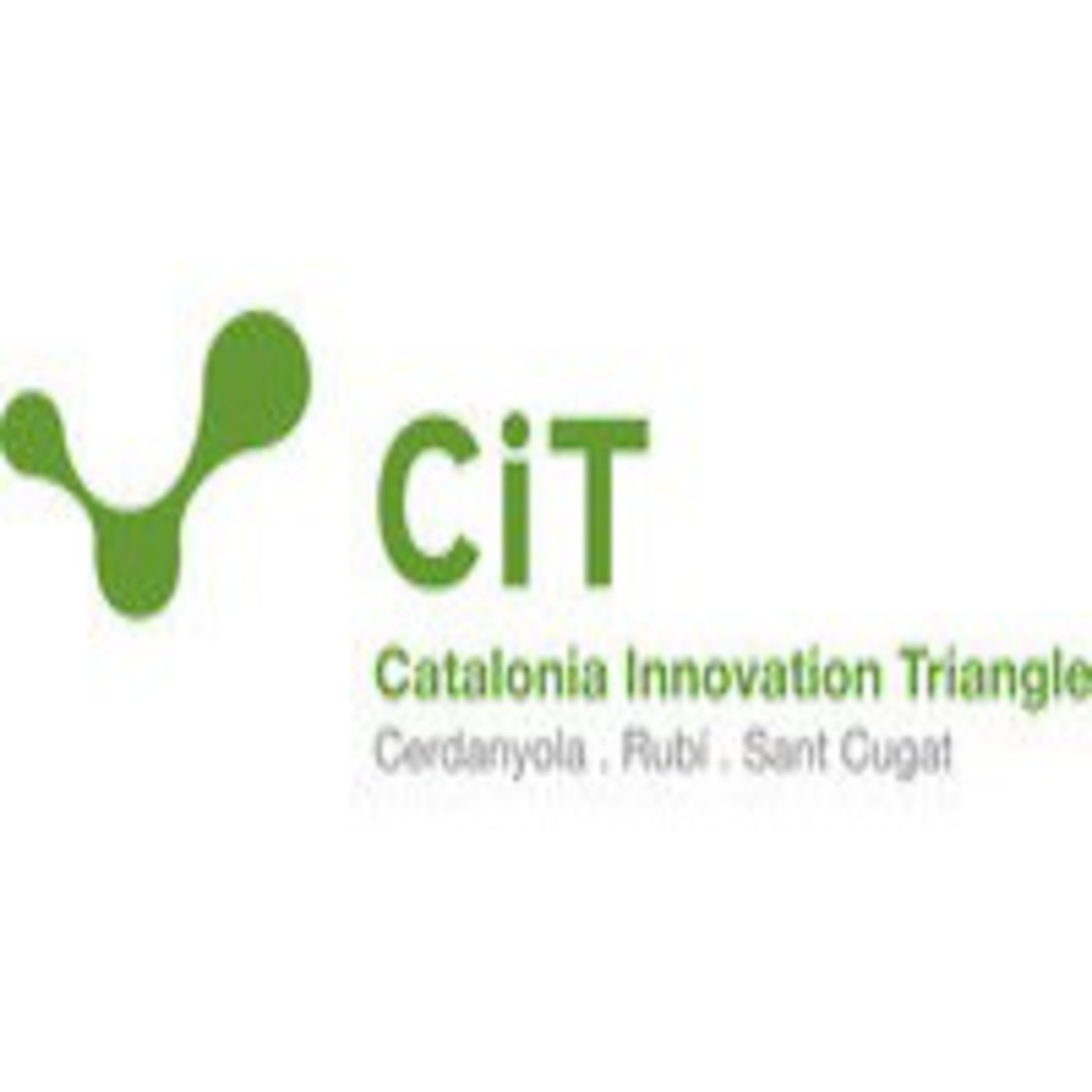 INNOTICMATICA