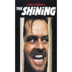 conversalibros 02 - El Resplandor (King-Kubrick)