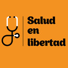 Salud en Libertad 34 (27/06/2017)