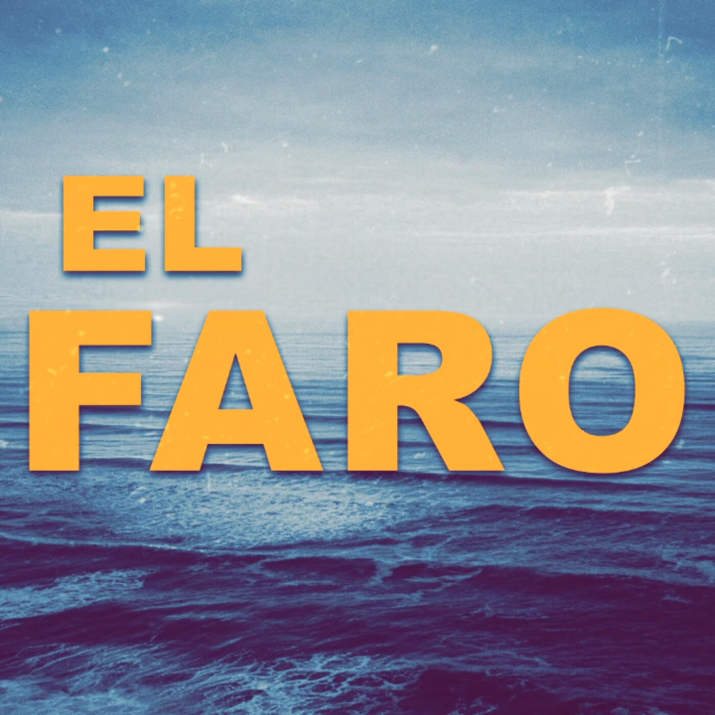 EL FARO