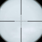 2-26 One shots, para qué sirven y cómo hacerlos bien.