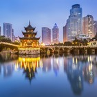 Aumenta la morosidad en Asia Pacífico