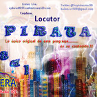 Capital pirata - autos barateros