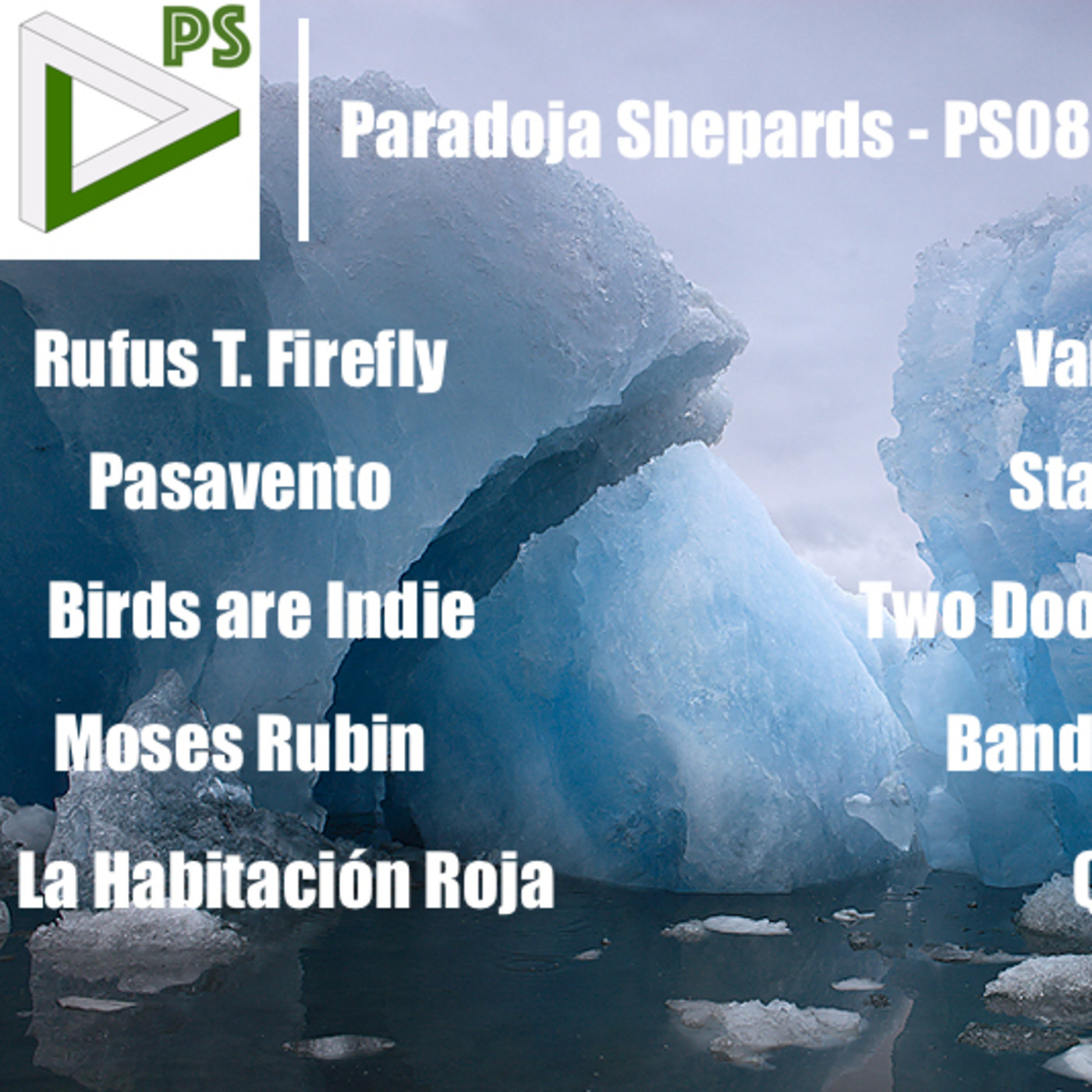 Paradoja Shepards