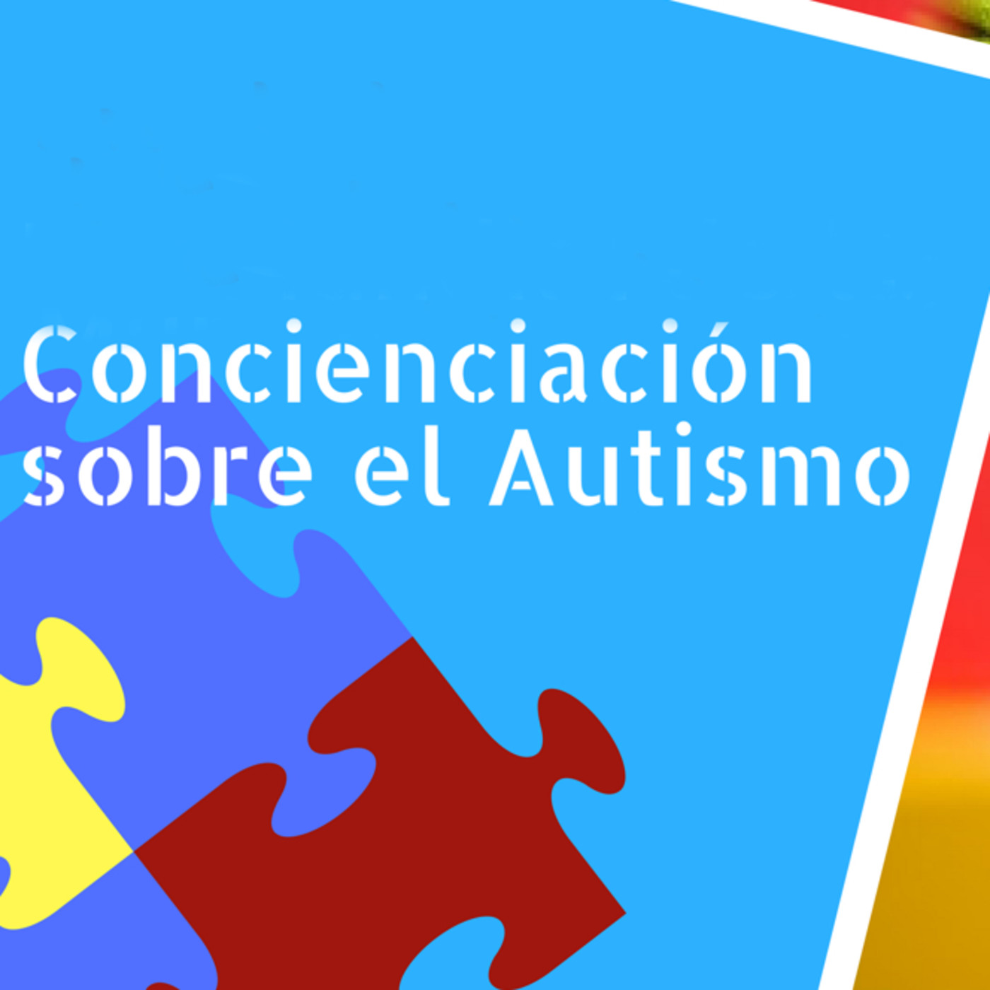 Mochileros 142 - 12 de Abril de 2019 episode artwork