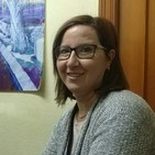 Entrevista María José Burgos, Club senderismo la bota - 3 enero 2020