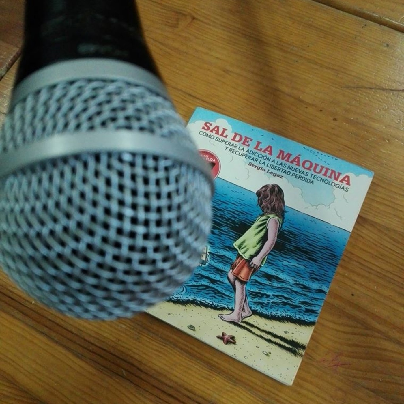 Lectures Radiofòniques