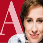 2013-08-14 Falsa la falta de recursos para modernizar Pemex segu?n expertos