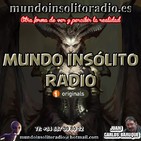 223/5. Luchas por el poder mundial. Pesadillas nocturnas. Fenómenos en la casa Smith. Jesús Callejo, LIBROS PROHIBIDOS.