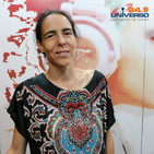 Consejería en Alimentación Saludable