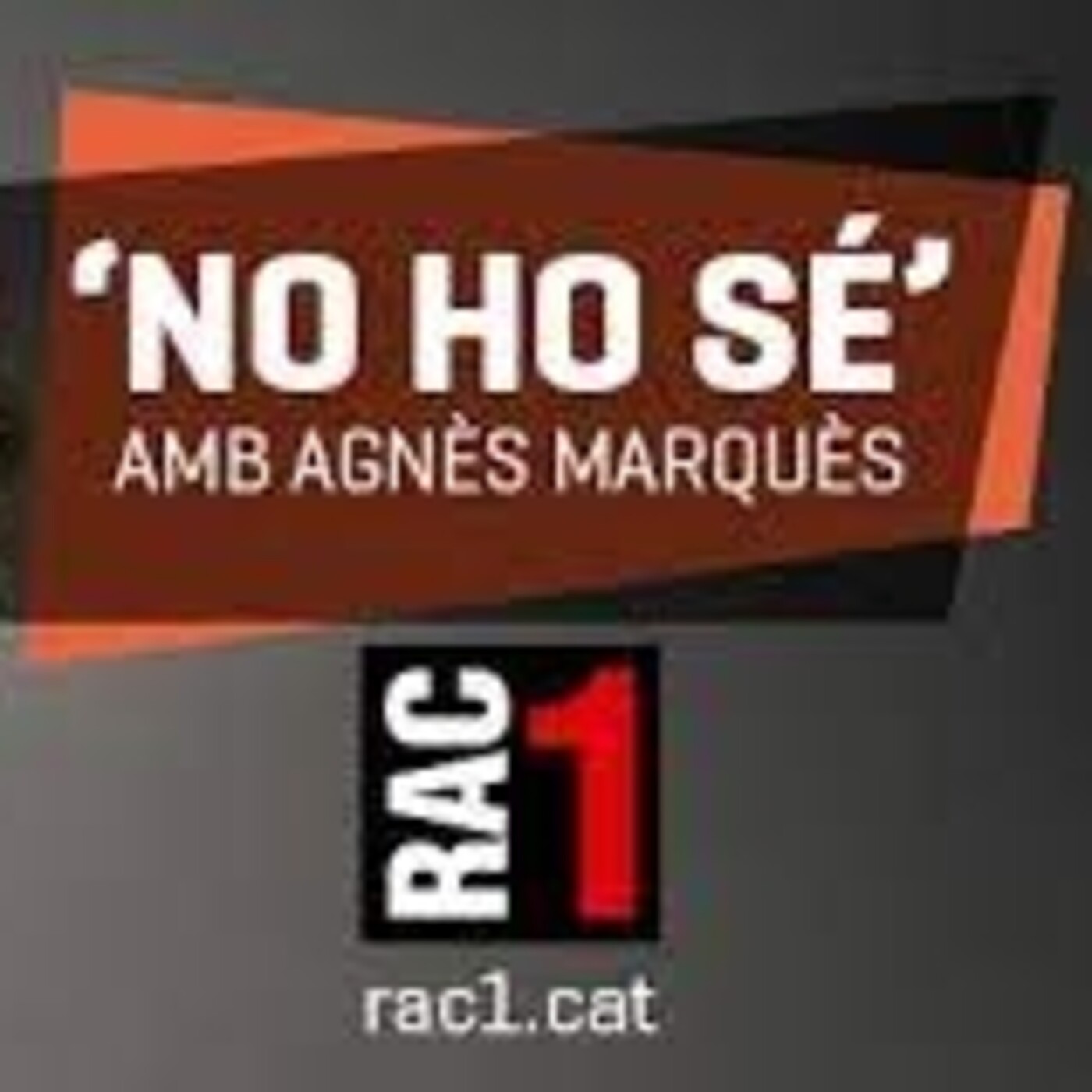 Apariciones de FEFAC en emisoras de radio