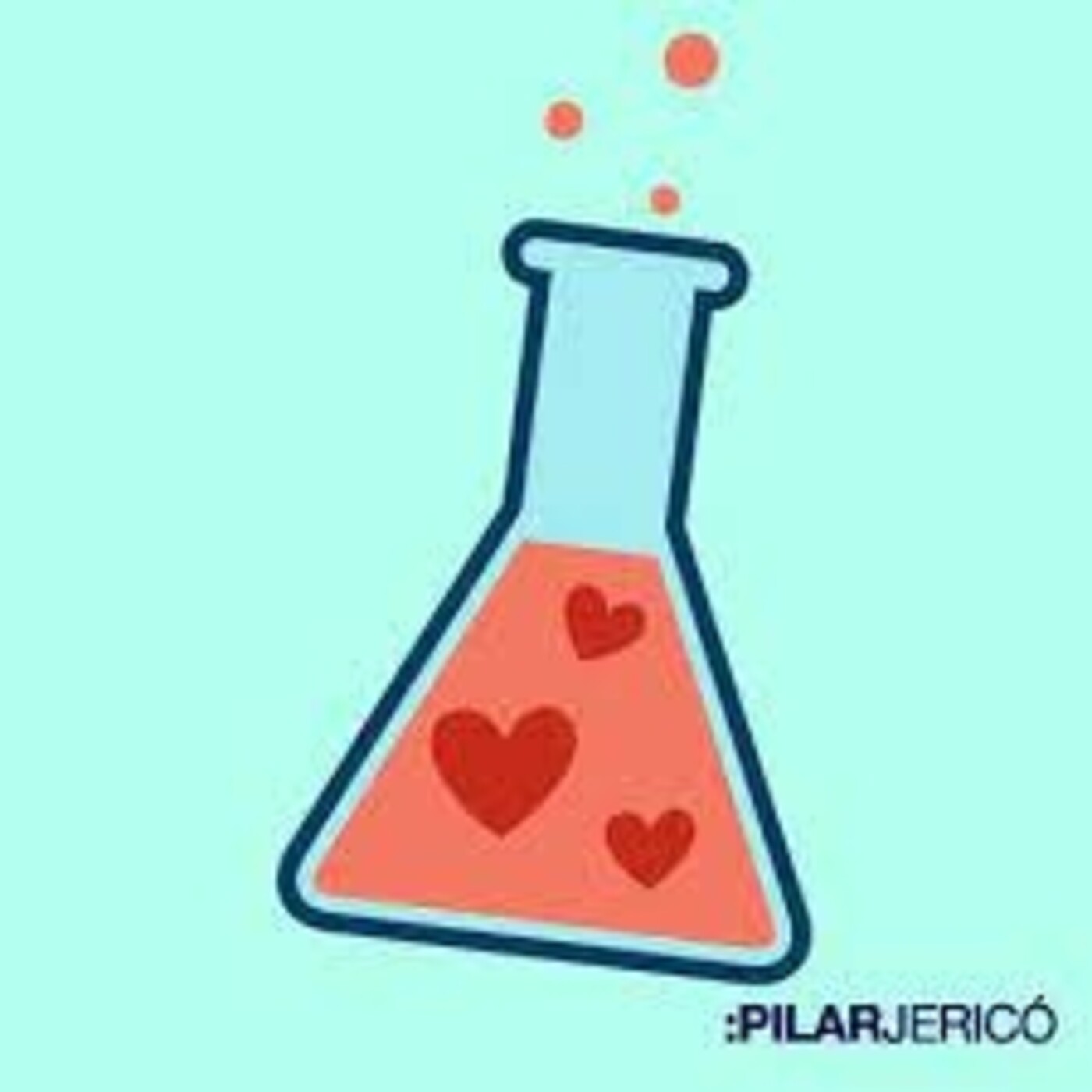 Capacitación de Doctora a Doctora (Córdoba, Argentina) episode artwork