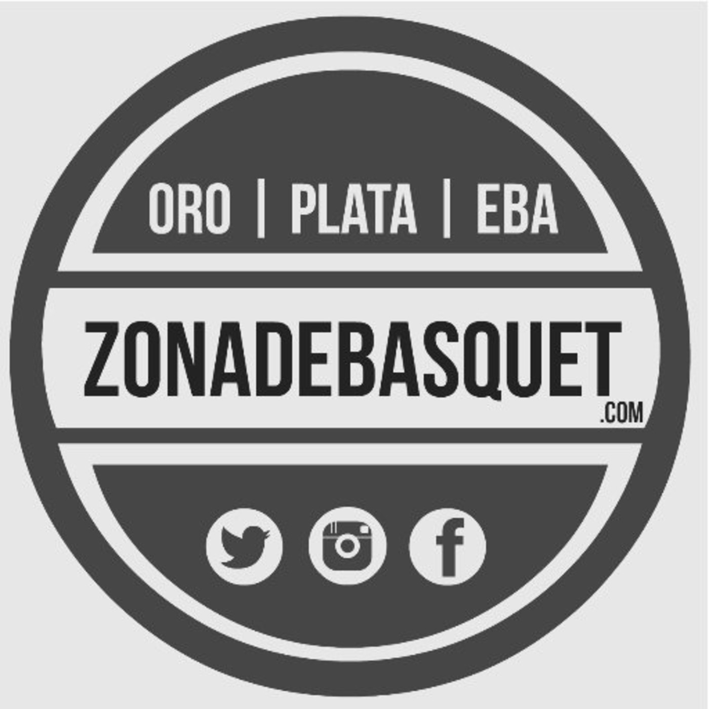 Hablando en Plata - Temporada 1