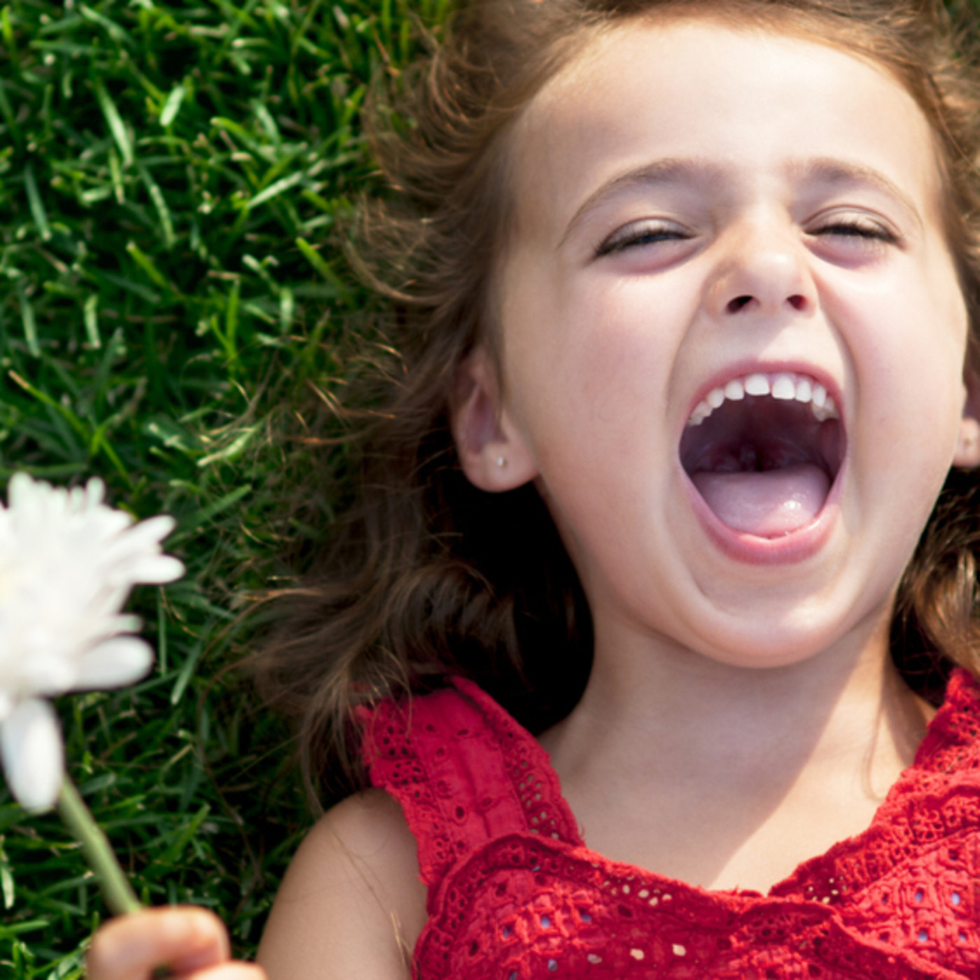 Visualización de María José Mochón