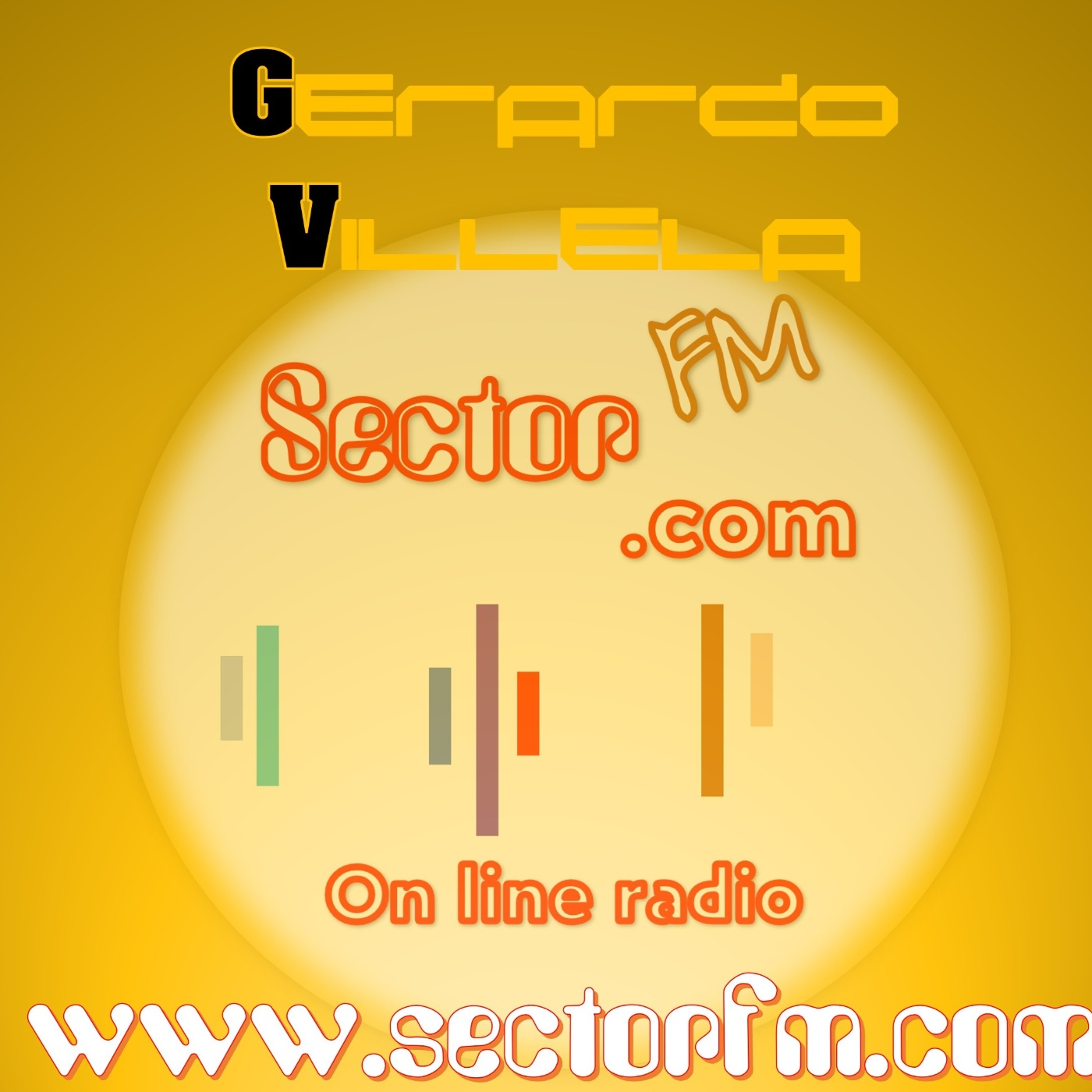 Entrevista con Luis Carlos Martínez Reynoso 03 de mayo de 2022 episode artwork