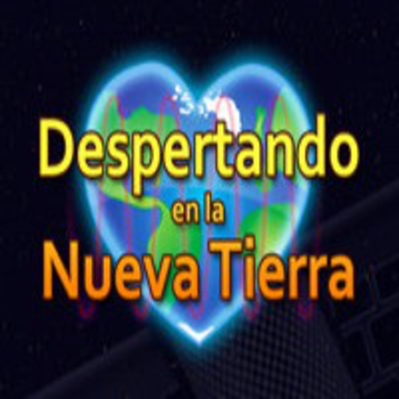 Audios Archivados