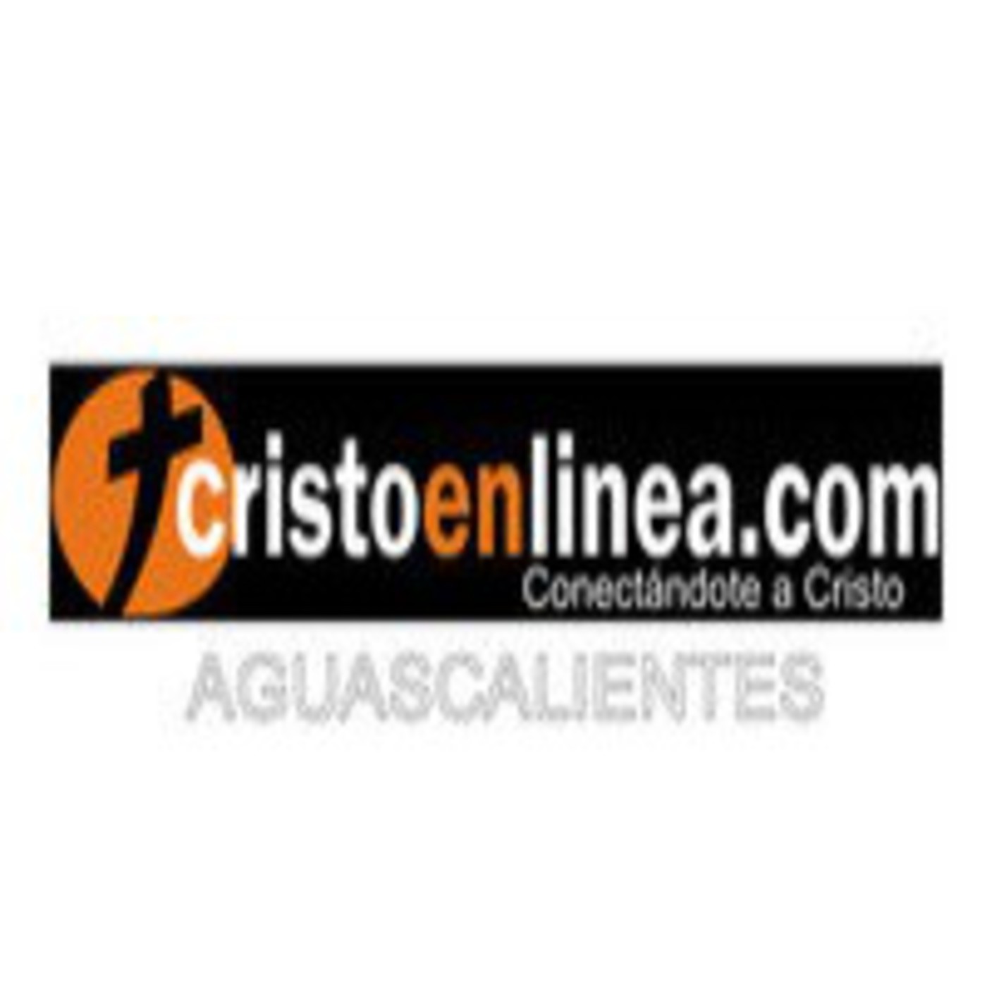 Podcast de cel_ags