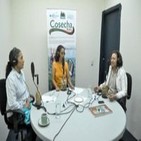 Programa Cosecha Radio transmitido el lunes 26 de enero de 2015.