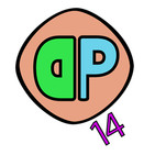 Dqp14 - (30/11/16): Marta Mailén y Ley de Mantua