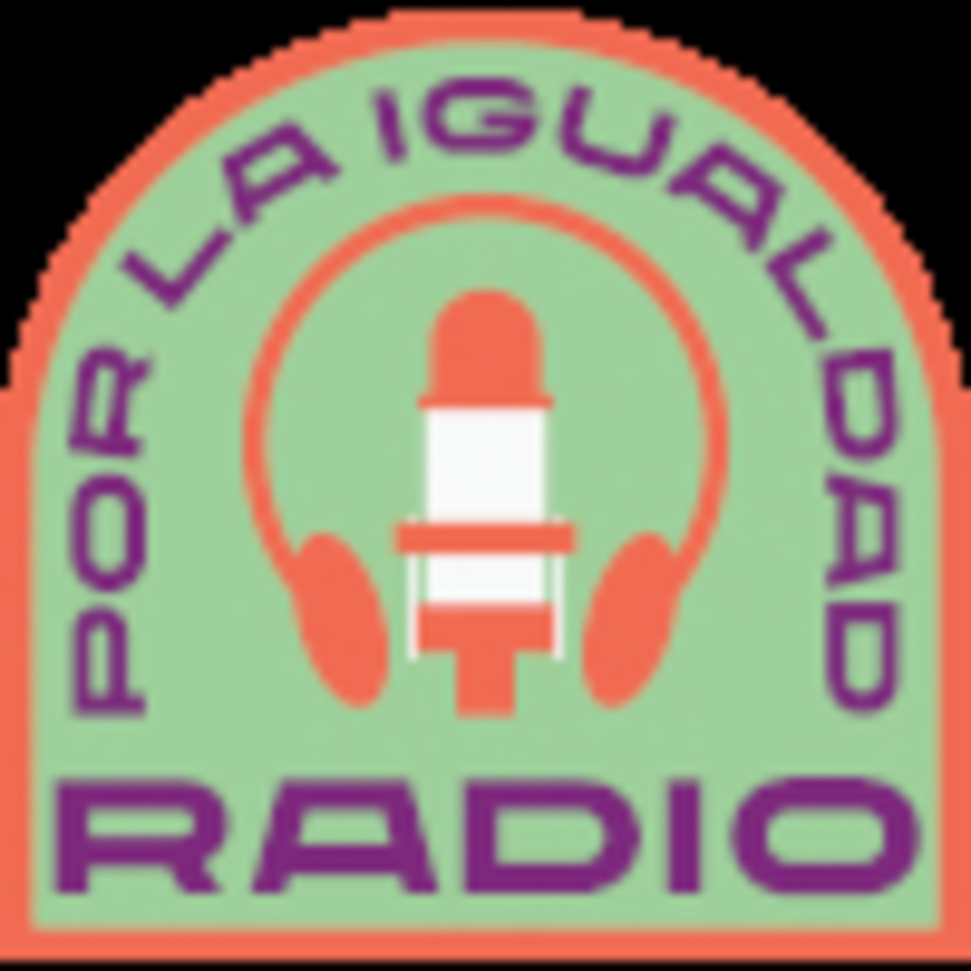 Radio por la Igualdad