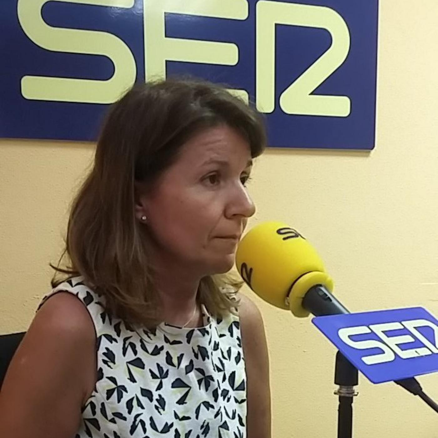 MAR GIL responde acerca de la paga pendiente de los funcionarios municipales episode artwork