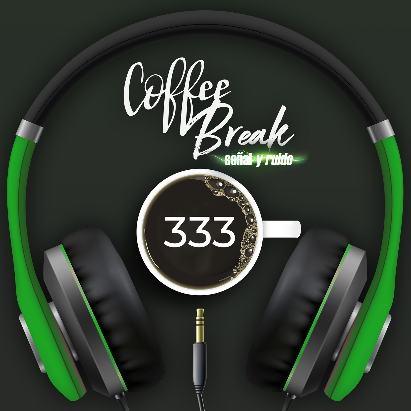 Ep333: Rayos Cósmicos; Teoría de Cuerdas; Luz y Materia