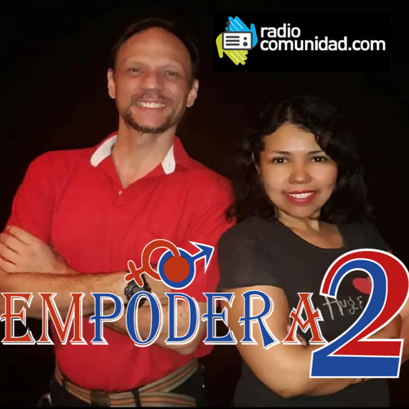 Empodera2Radio
