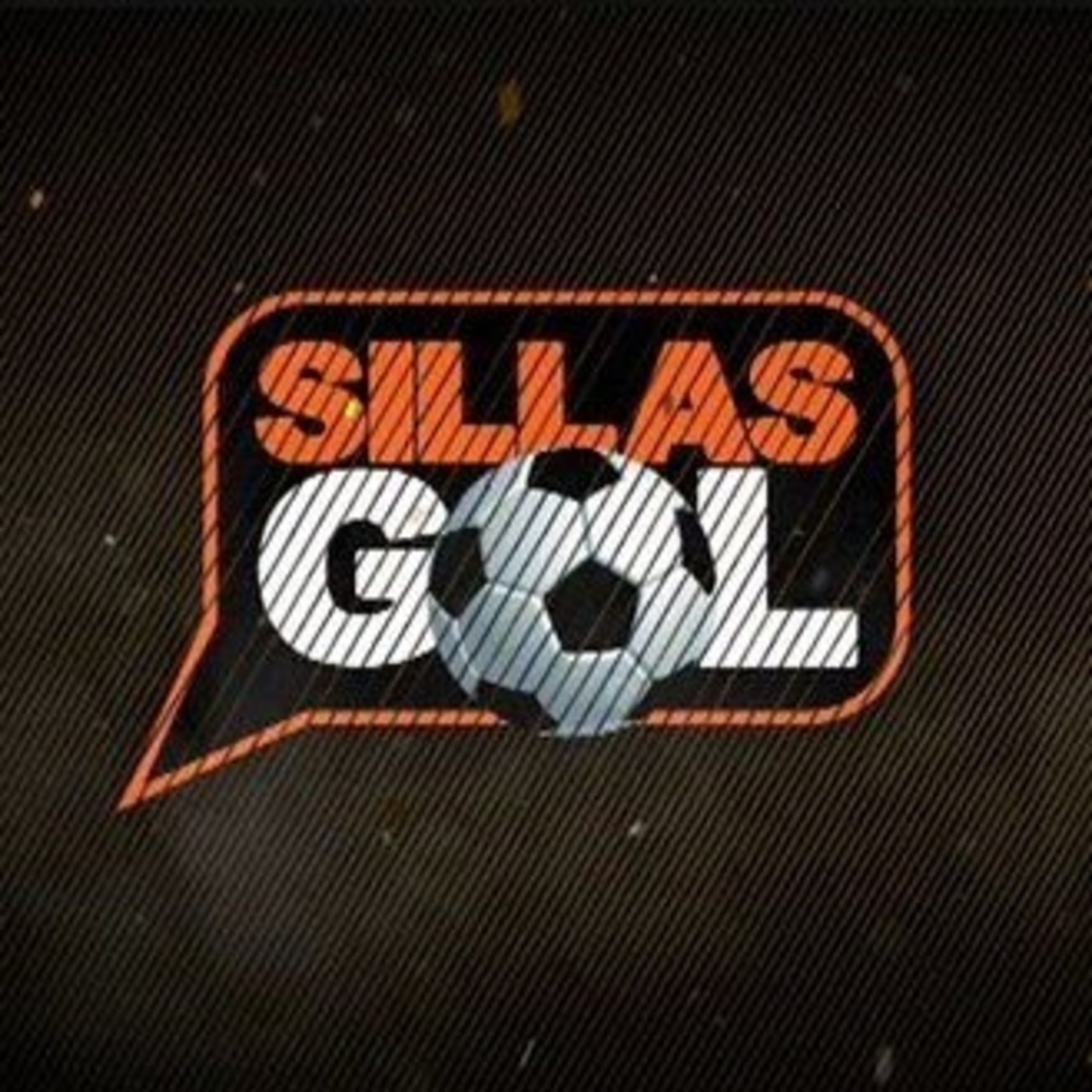 SILLAS GOL