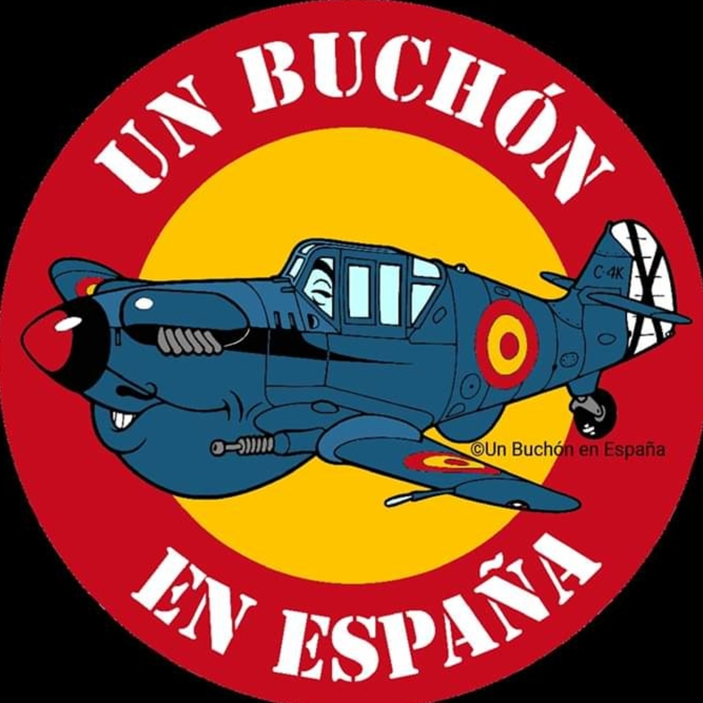 Aviación RACV