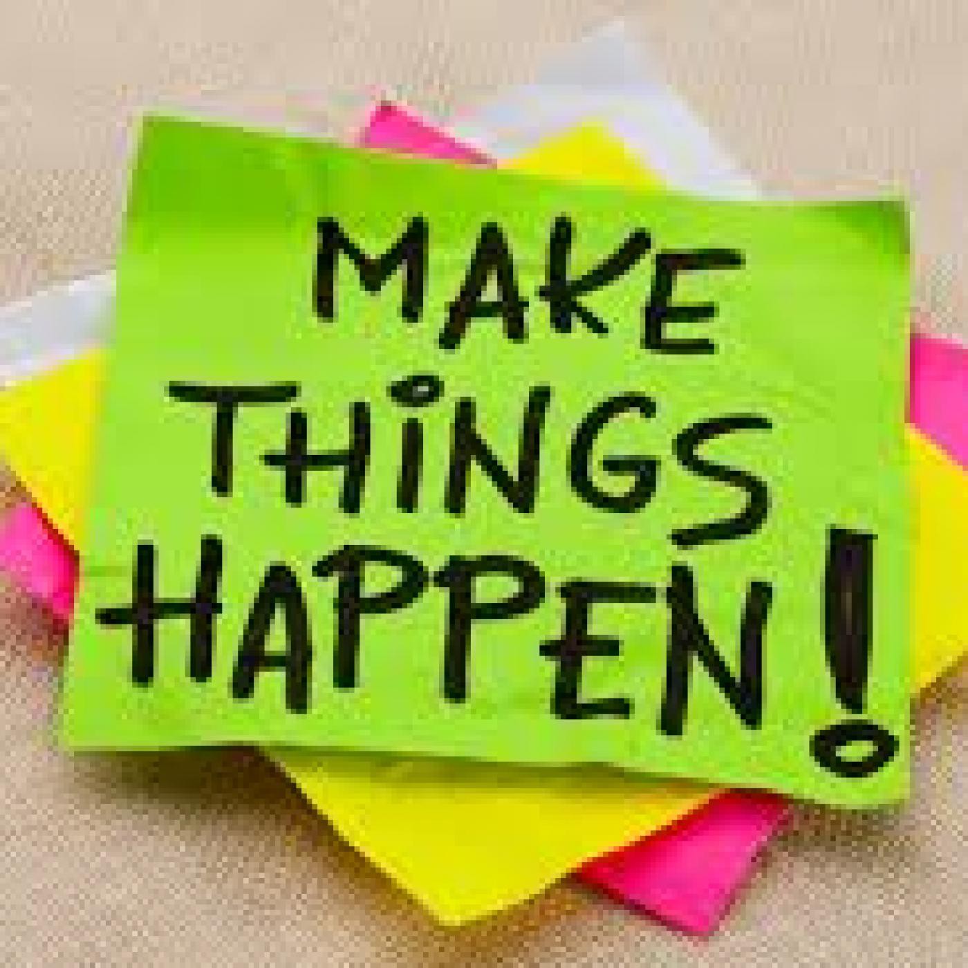 Llamadas de mentoria millonaria | Legacy