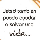 Por qué aún no has dicho que quieres ser donante