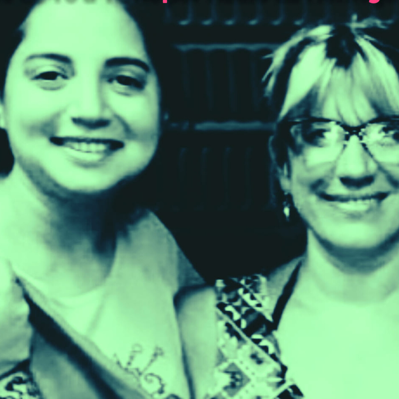 Podcast de Macana saund
