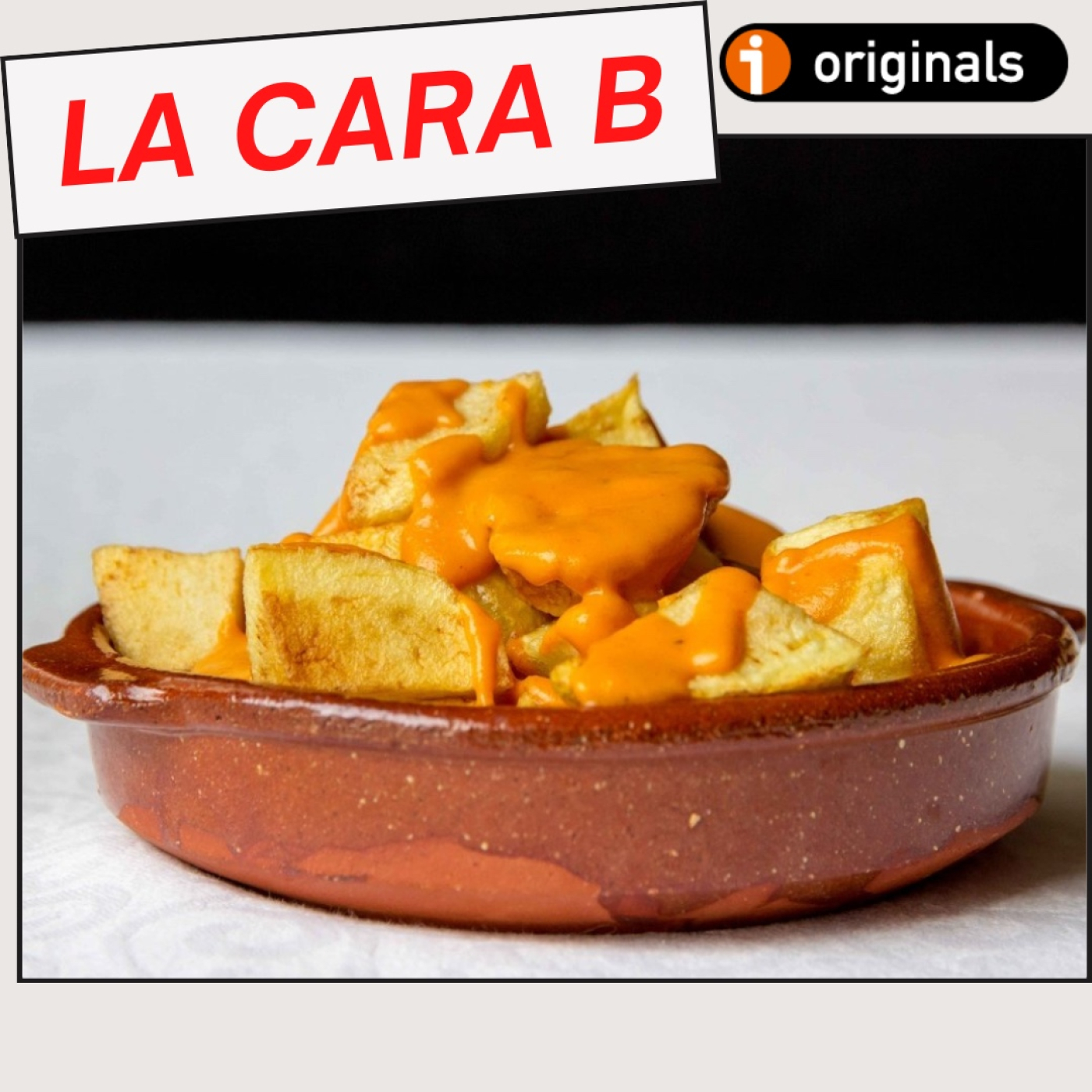 VINO PARA CAMALEONES