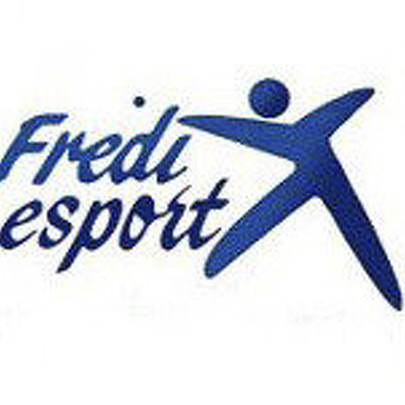 Podcast de Frediesport