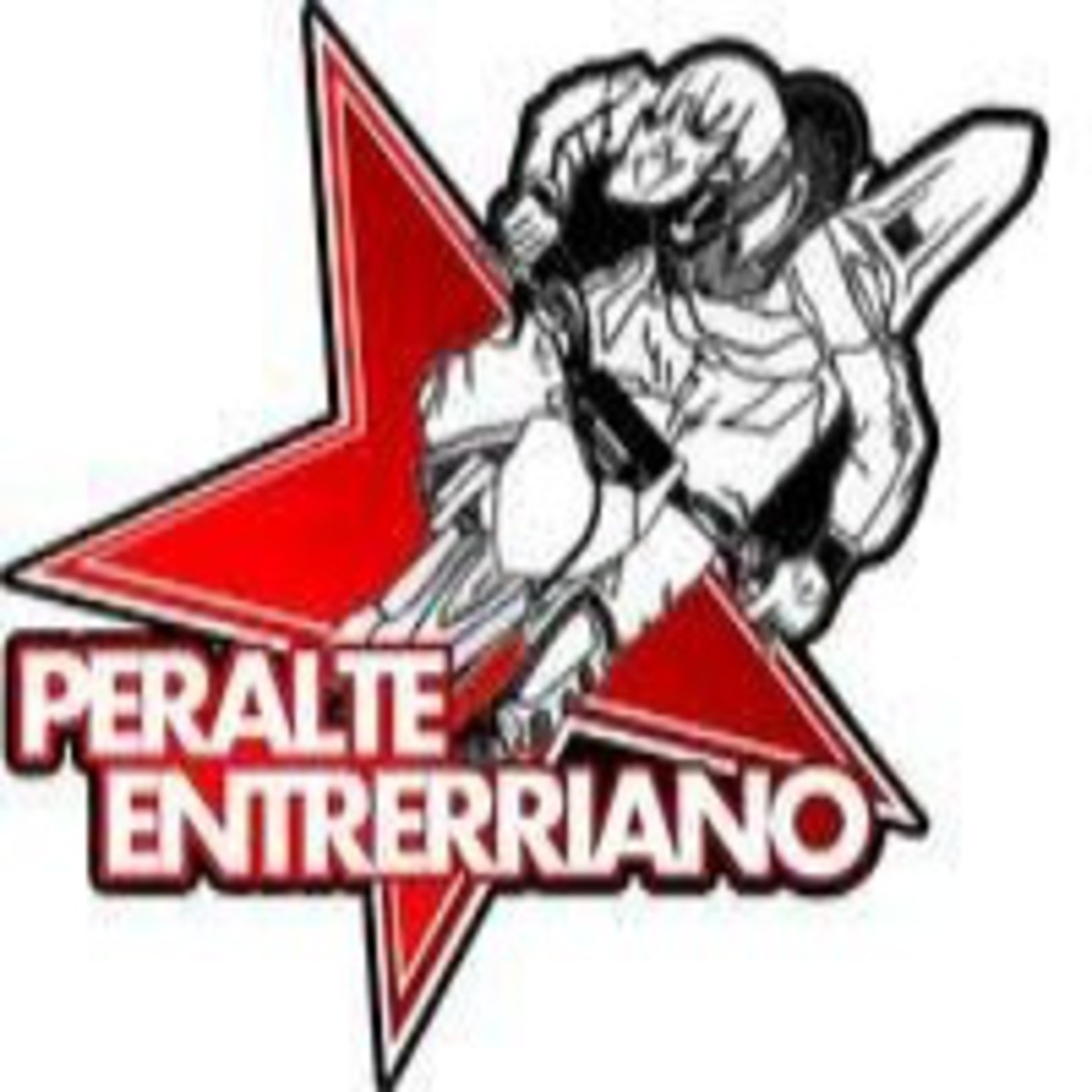 peralteentrerriano