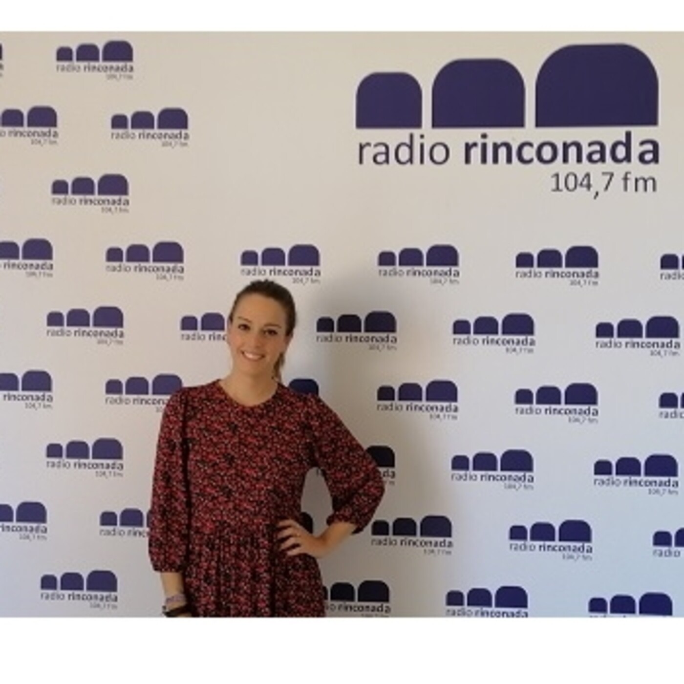 Podcast Radio Rinconada Sevilla