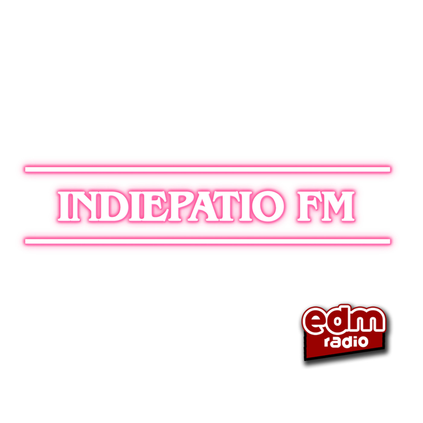 INDIEPATIO FM