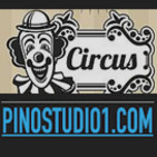 El Circo