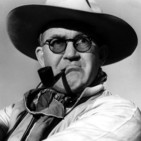 PROGRAMA "GOOD MORNING VIETNAM": ESPECIAL JOHN FORD (S01E010)
