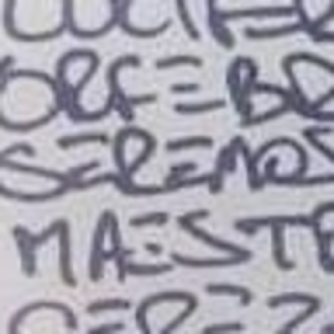 17 - Seremos recuerdo