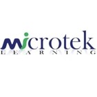 Microtek Learning Webinar Google Adwords and Analytics