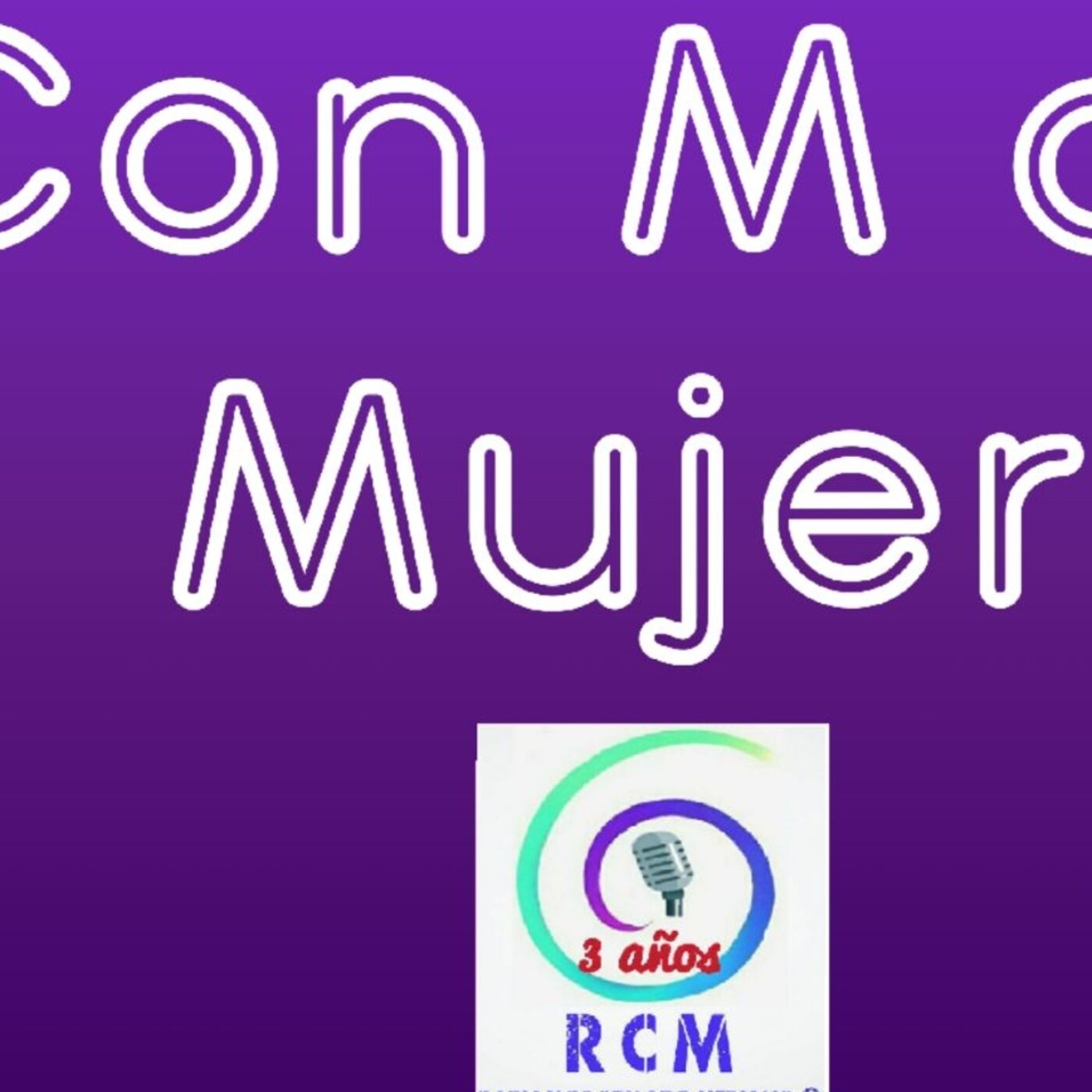 PROGRAMAS DE LA AC RADIAMOS COLLADO MEDIANO