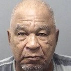 Samuel Little:El Mayor Asesino en Serie de Estados Unidos.